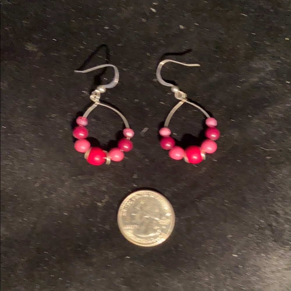 Earrings bundle - Picture 3 of 5